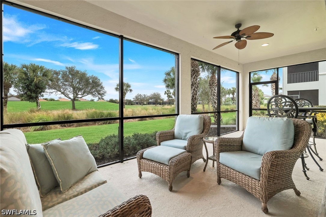 12045 Covent Garden Ct Unit 2101 — photo