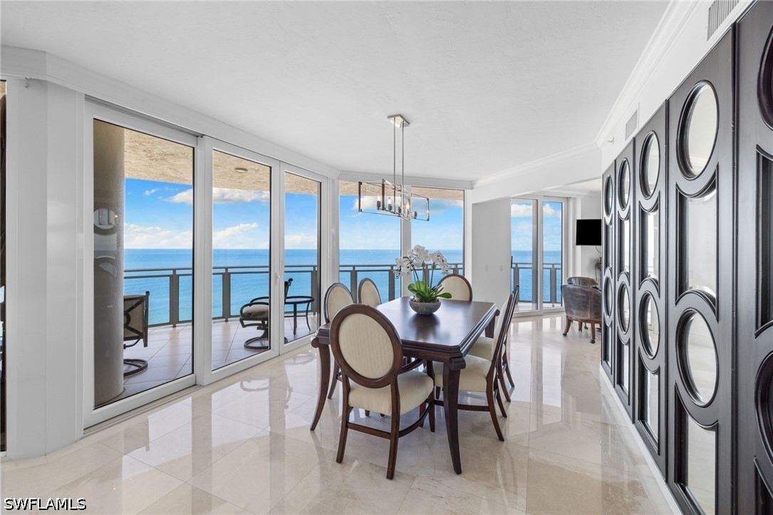 8231 Bay Colony Dr Unit 704 — photo