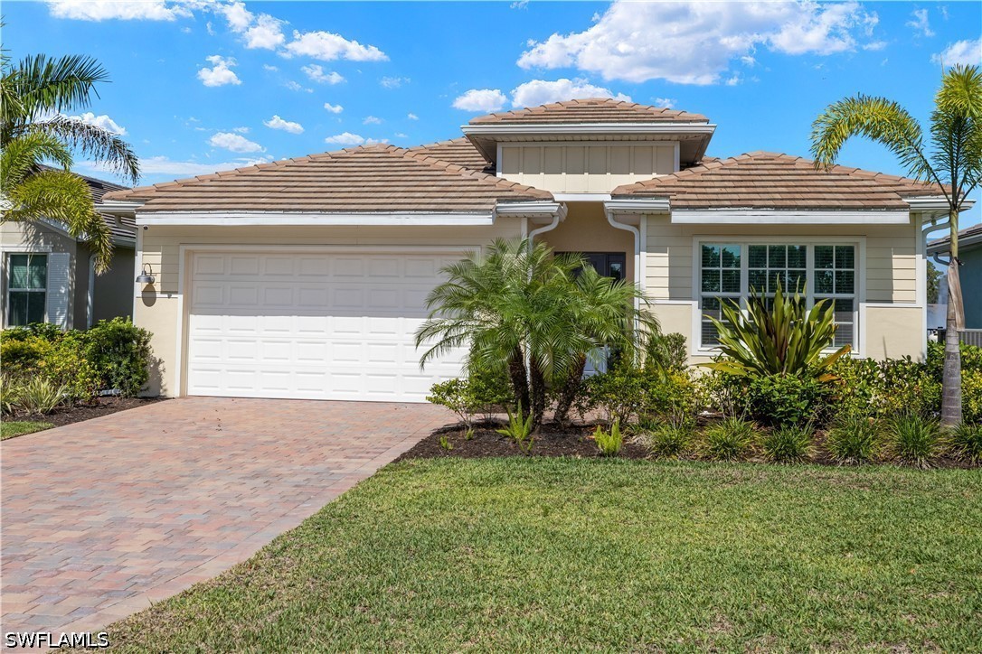 309 Spiaggio Ct — photo