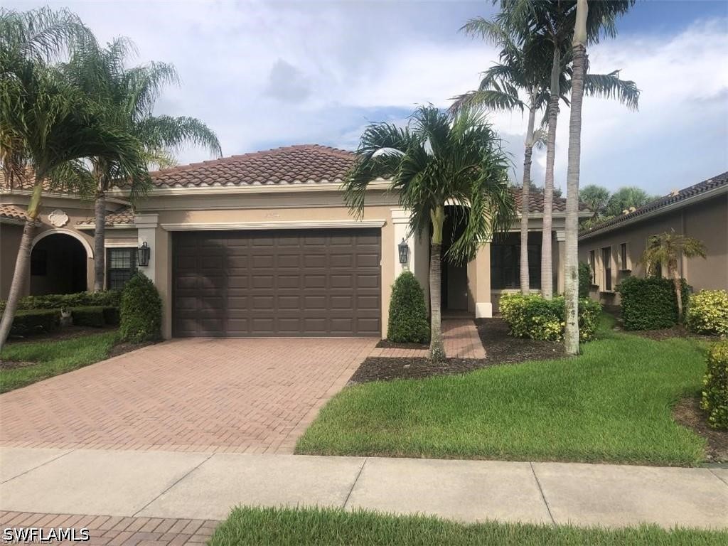 13644 Mandarin Cir — photo