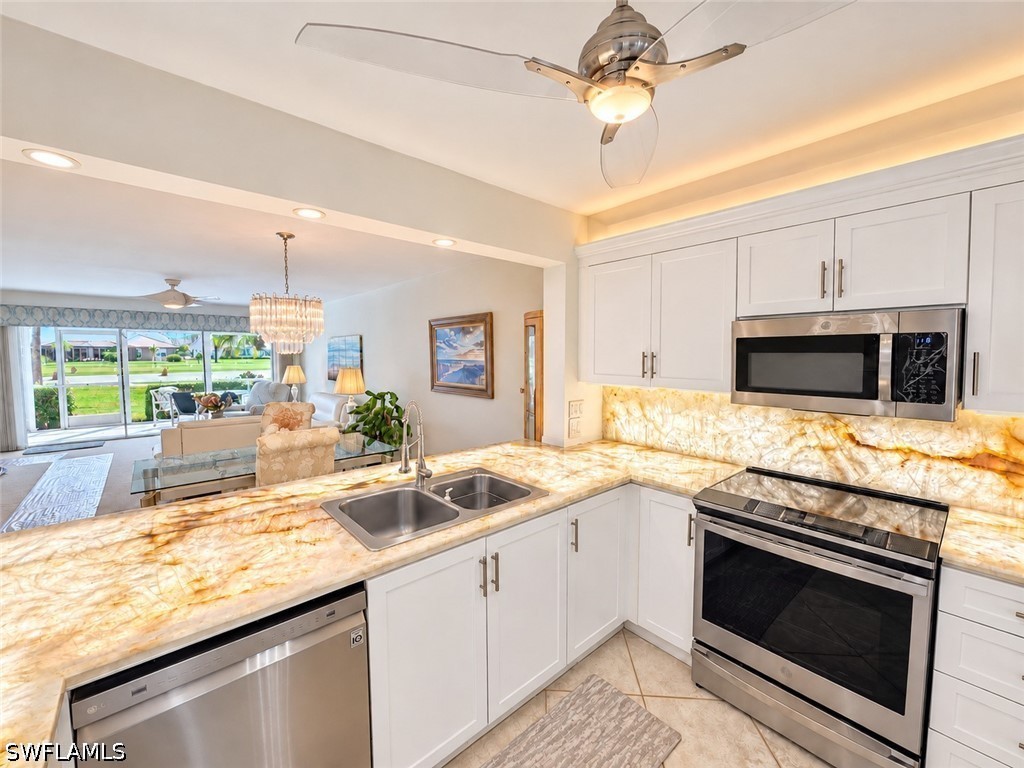 5940 Cranbrook Way Unit a105 — photo