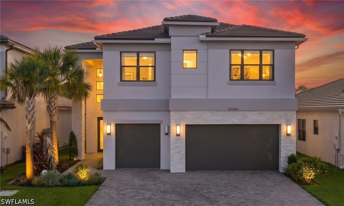20404 Estero Crossing Blvd — photo