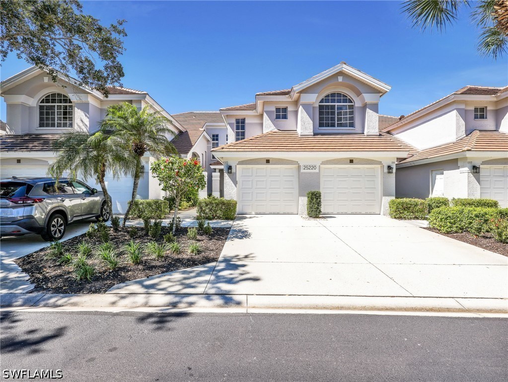 25220 Pelican Creek Cir Unit 102 — photo