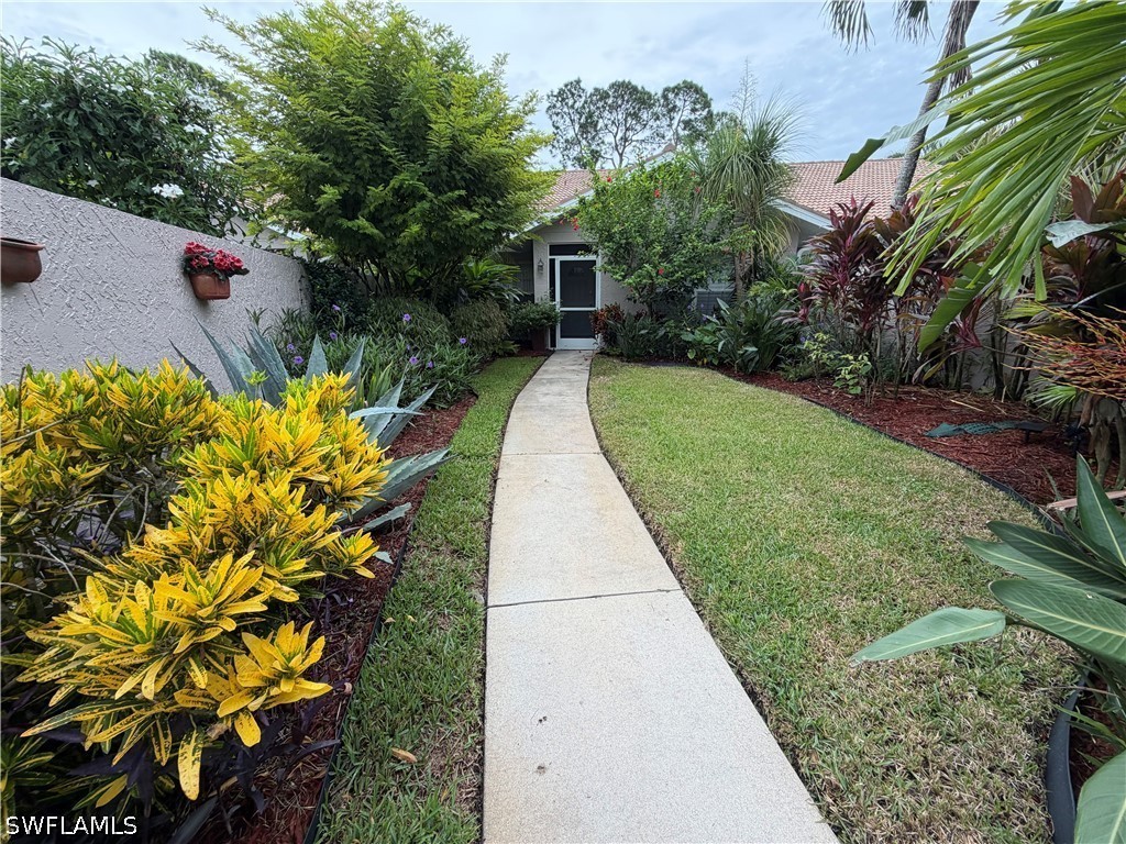 914 Augusta Blvd Unit 7 — photo
