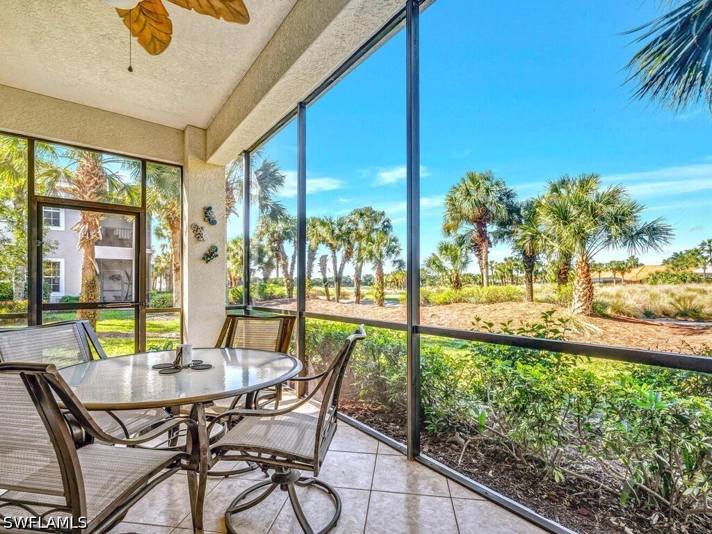 10540 Marino Pointe Dr Unit 301 — photo