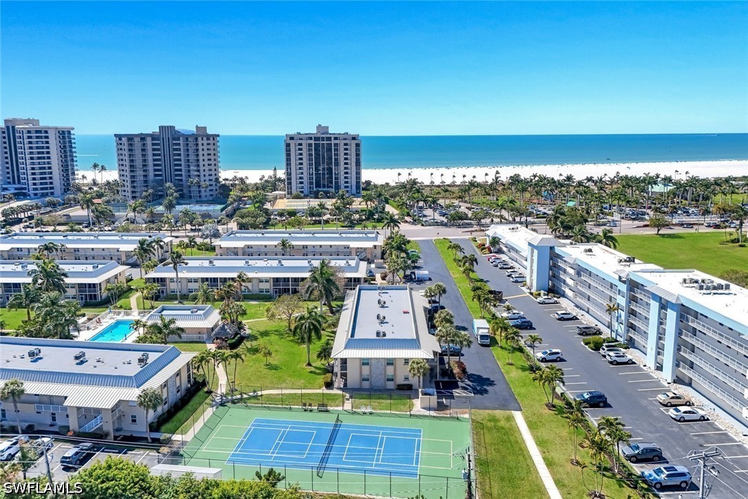 189 S Collier Blvd Unit C201 — photo