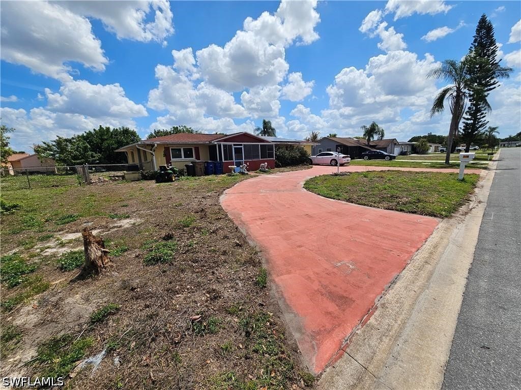 116 Rowland Rd — photo