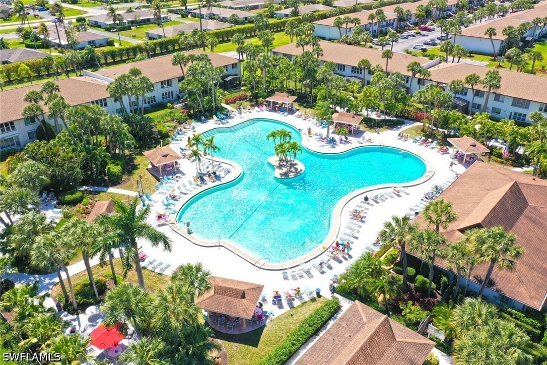 4065 Northlight Dr Unit 1807 — photo