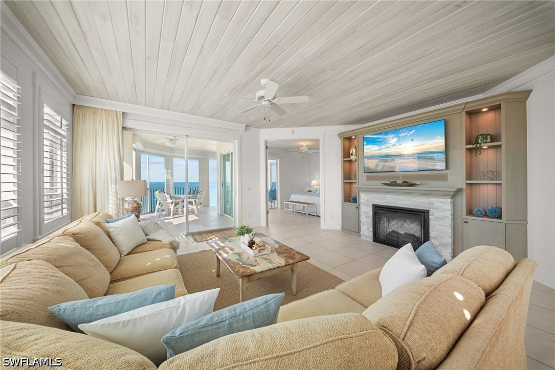 257 Barefoot Beach Blvd Unit 404 — photo