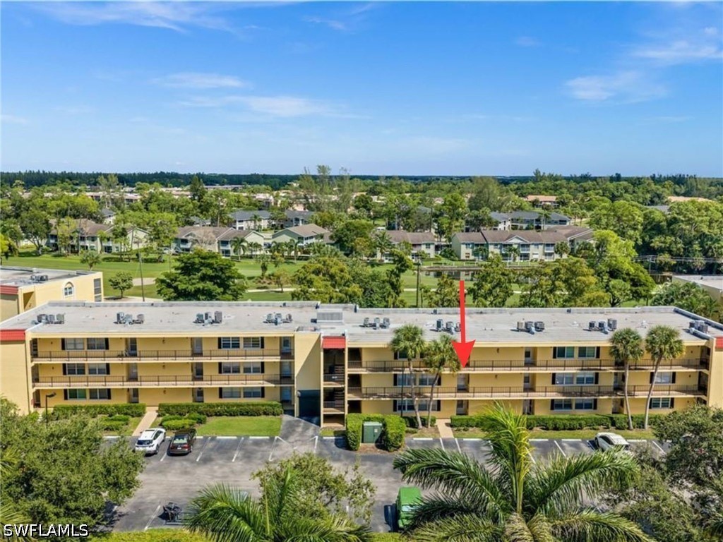 1084 Forest Lakes Dr Unit 206 — photo