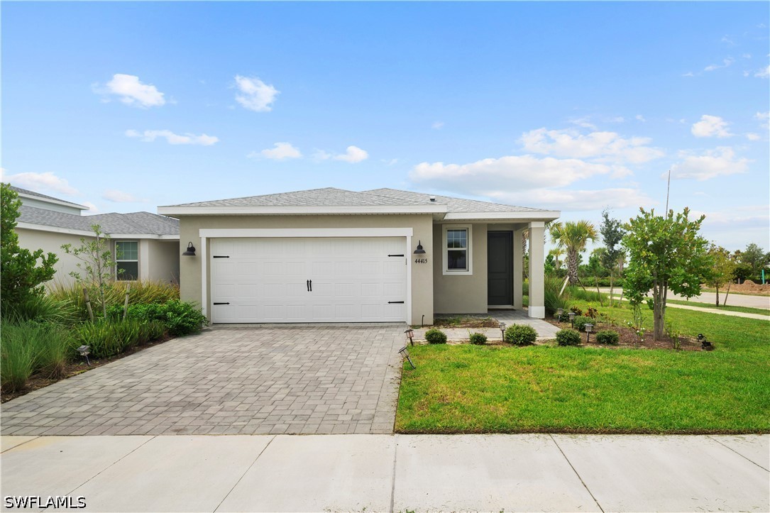 44415 Diamond Trl — photo