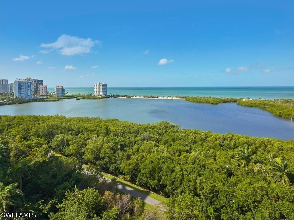 5550 Heron Point Dr Unit 1501 — photo