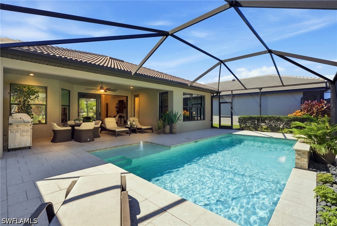 28428 San Amaro Dr — photo