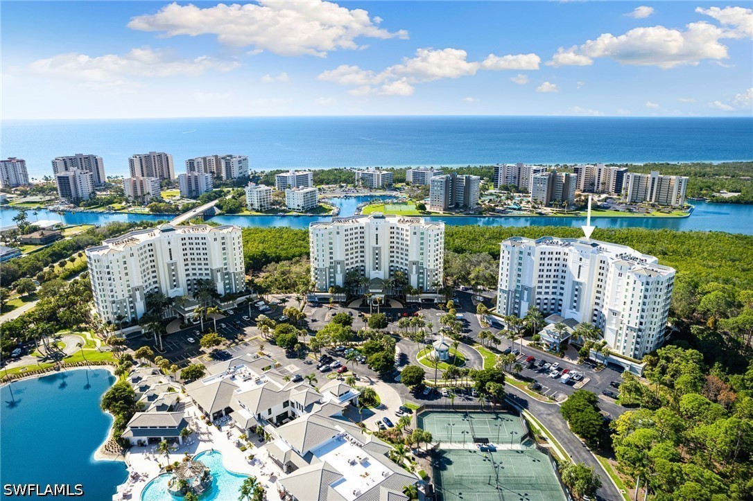325 Dunes Blvd Unit 1103 — photo