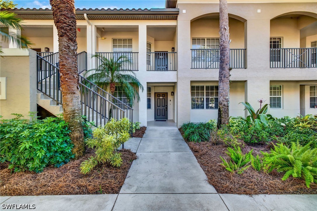4661 Turnberry Lake Dr Unit 102 — photo