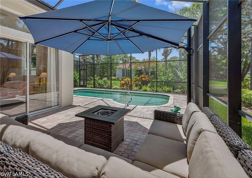 8556 Pepper Tree Way — photo