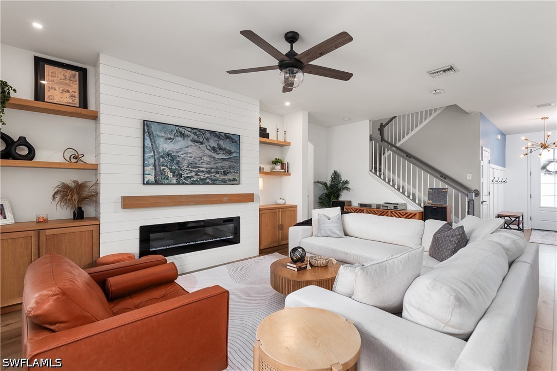 11650 Timber Creek Dr — photo