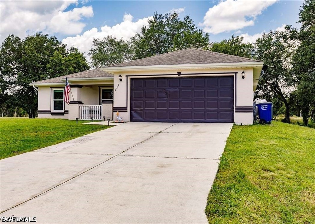 122 Teakwood Dr — photo