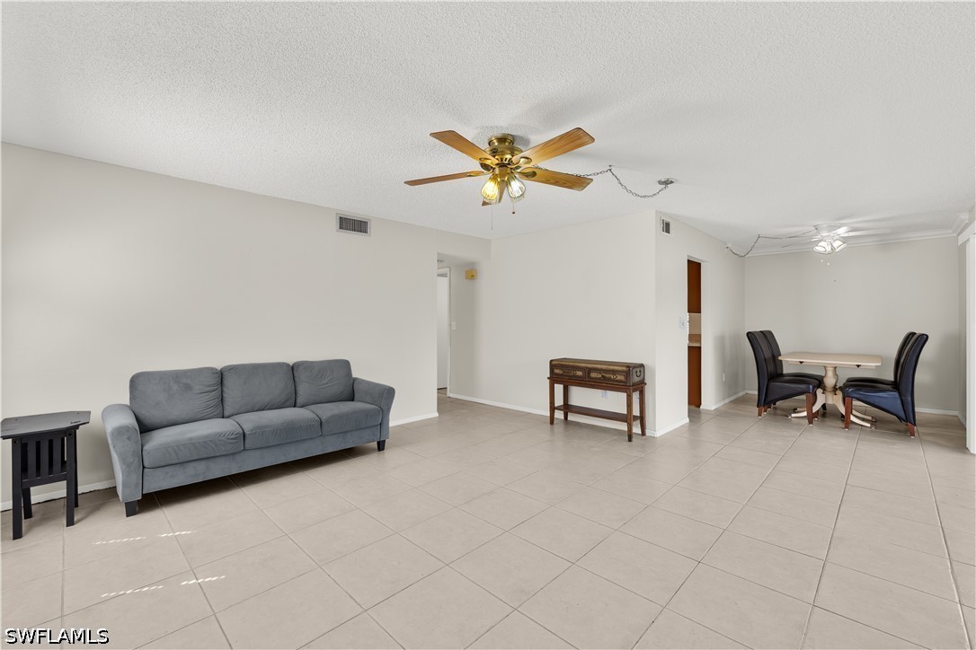 1400 Pompei Ln Unit 1 — photo