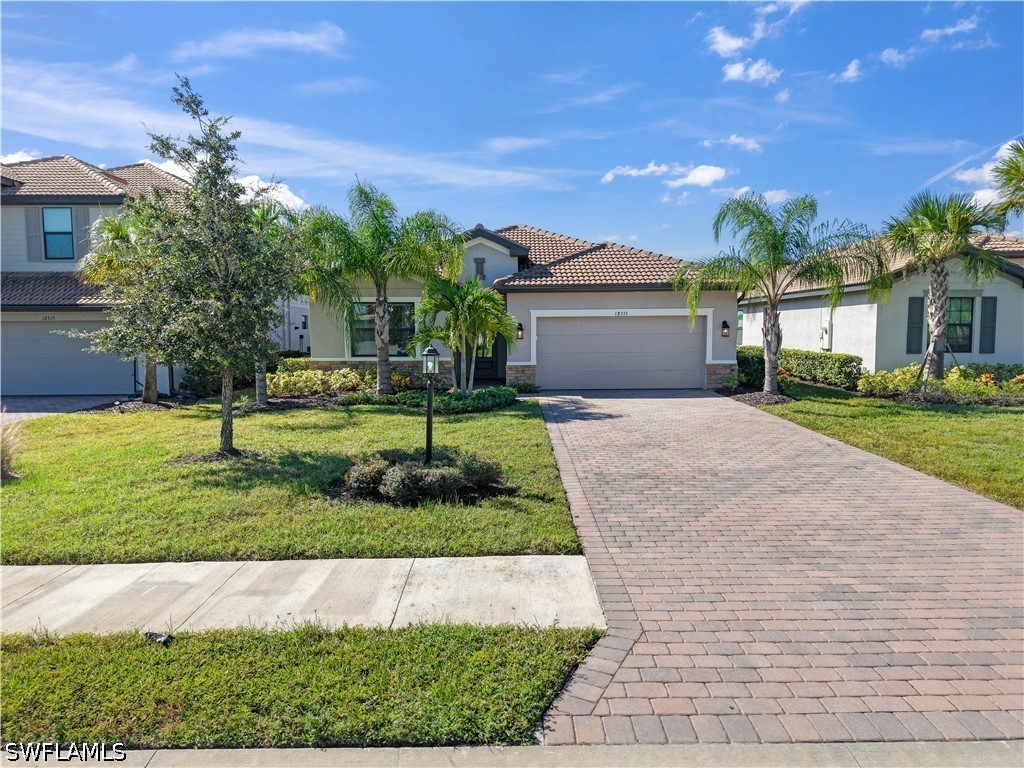 18315 Ridgeline Dr — photo