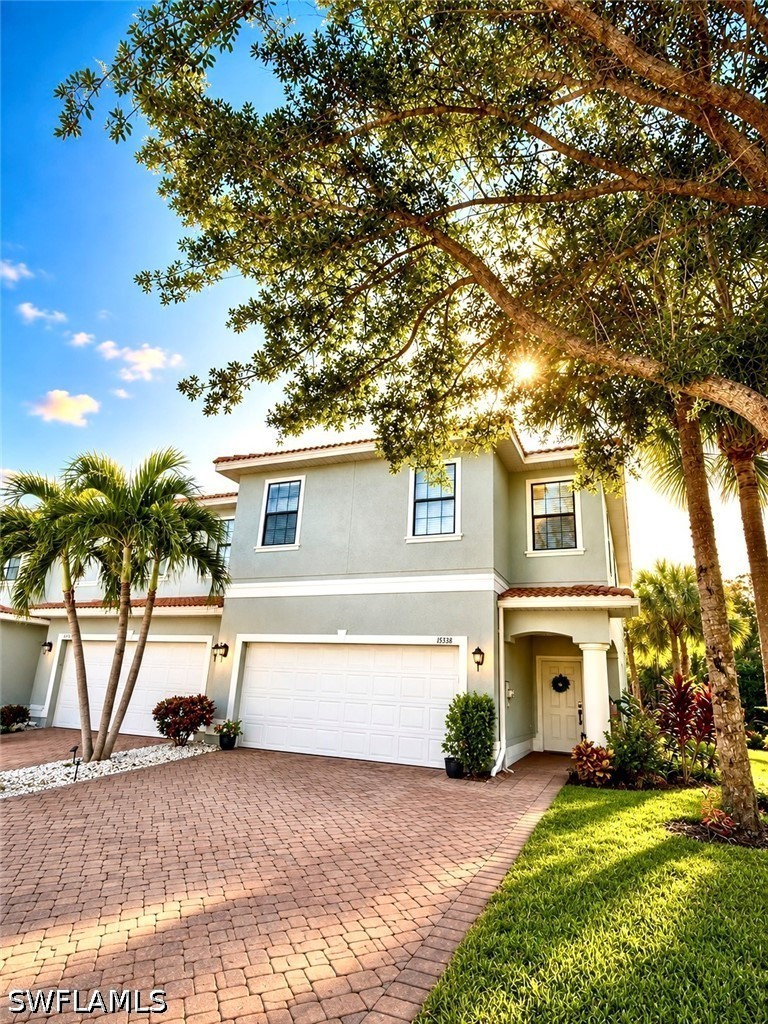 15338 Summit Place Cir Unit 163 — photo