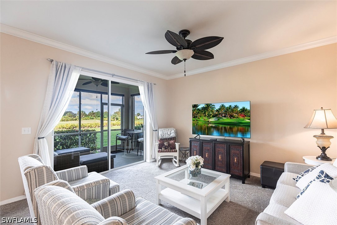 9500 Highland Woods Blvd Unit 7107 — photo