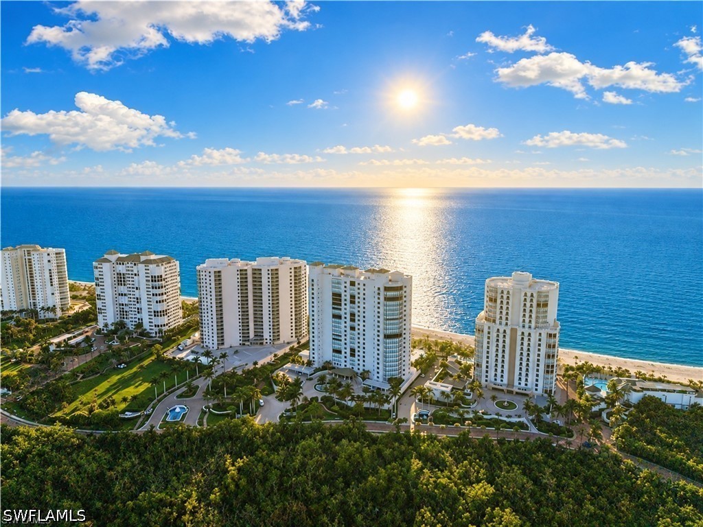 8231 Bay Colony Dr Unit 704 — photo