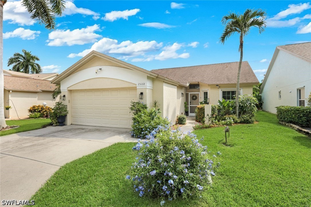 25168 Golf Lake Cir — photo