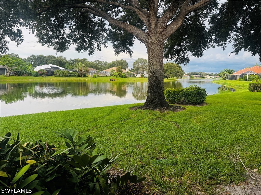 57 Silver Oaks Cir Unit 13103 — photo