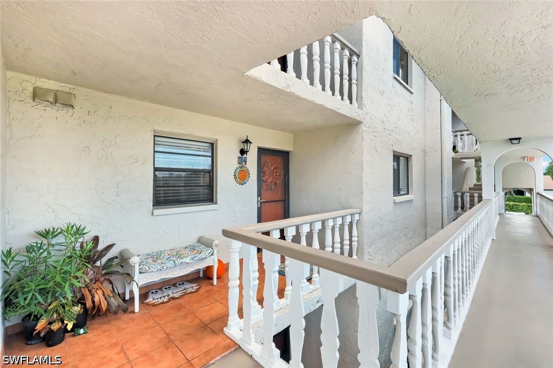 9395 Pennsylvania Ave Unit 34 — photo