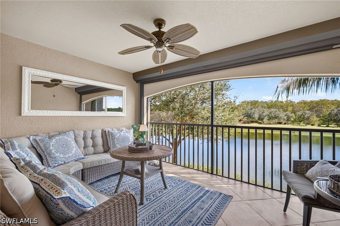 17986 Bonita National Blvd Unit 2026 — photo