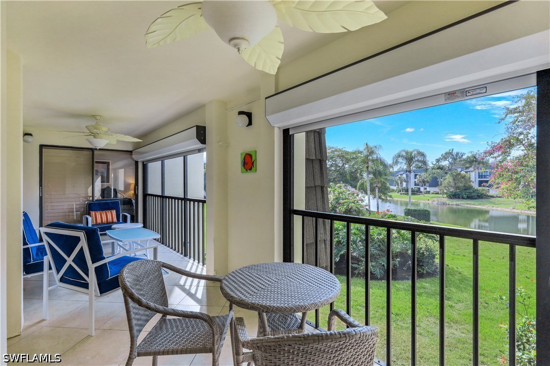 1609 Spoonbill Ln Unit B — photo