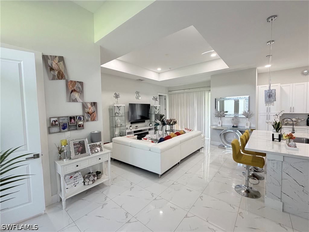 Home in Naples, FL 34117 — photo 2
