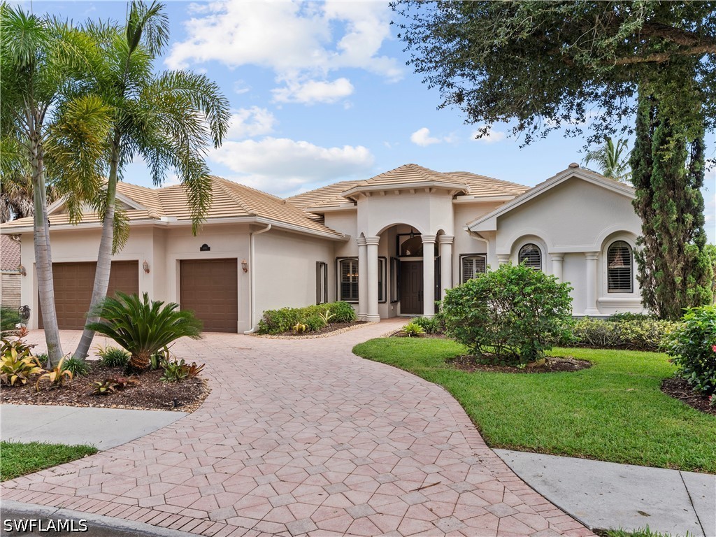 14911 Tybee Island Dr — photo