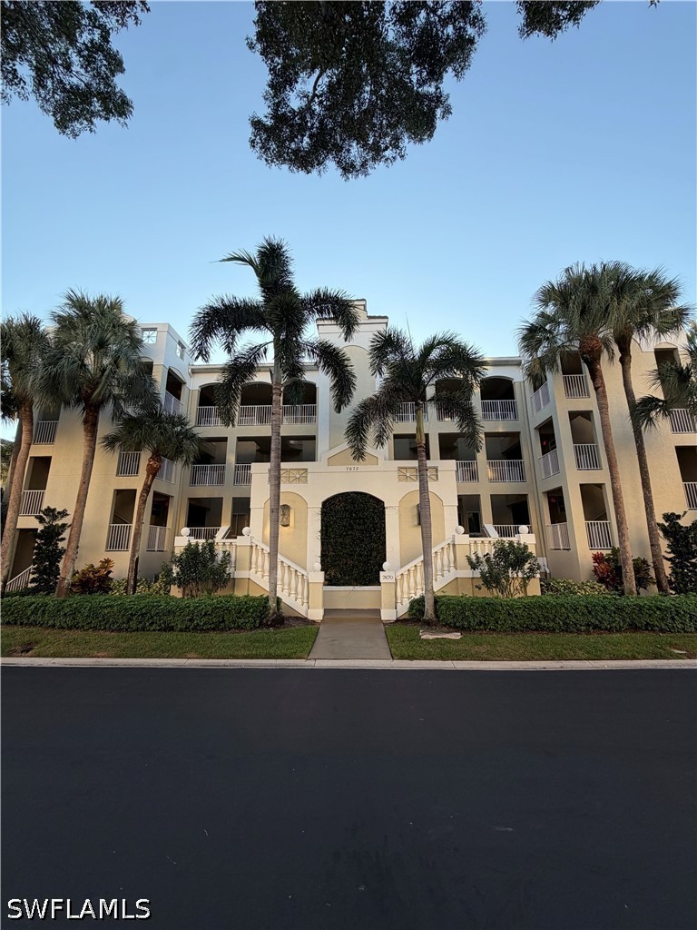7670 Pebble Creek Cir Unit 103 — photo