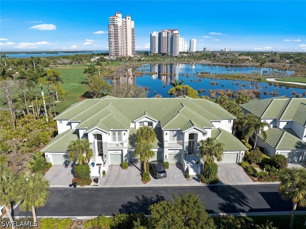 26670 Egrets Landing Dr Unit 102 — photo