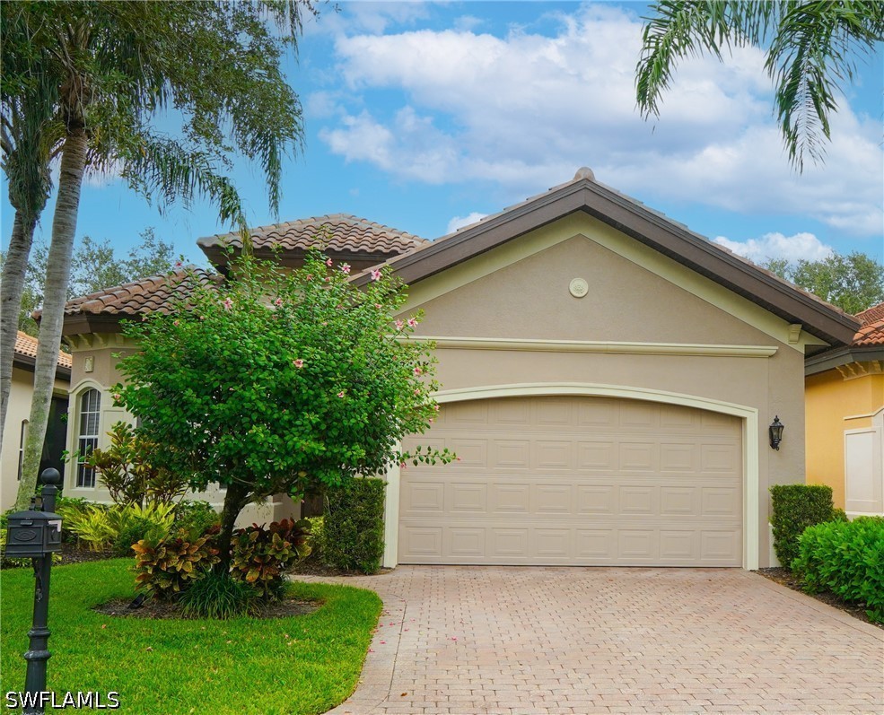 12603 Grandezza Circle, Estero, FL 33928 — photo 2