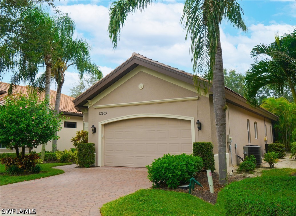 12603 Grandezza Circle, Estero, FL 33928 — photo 3