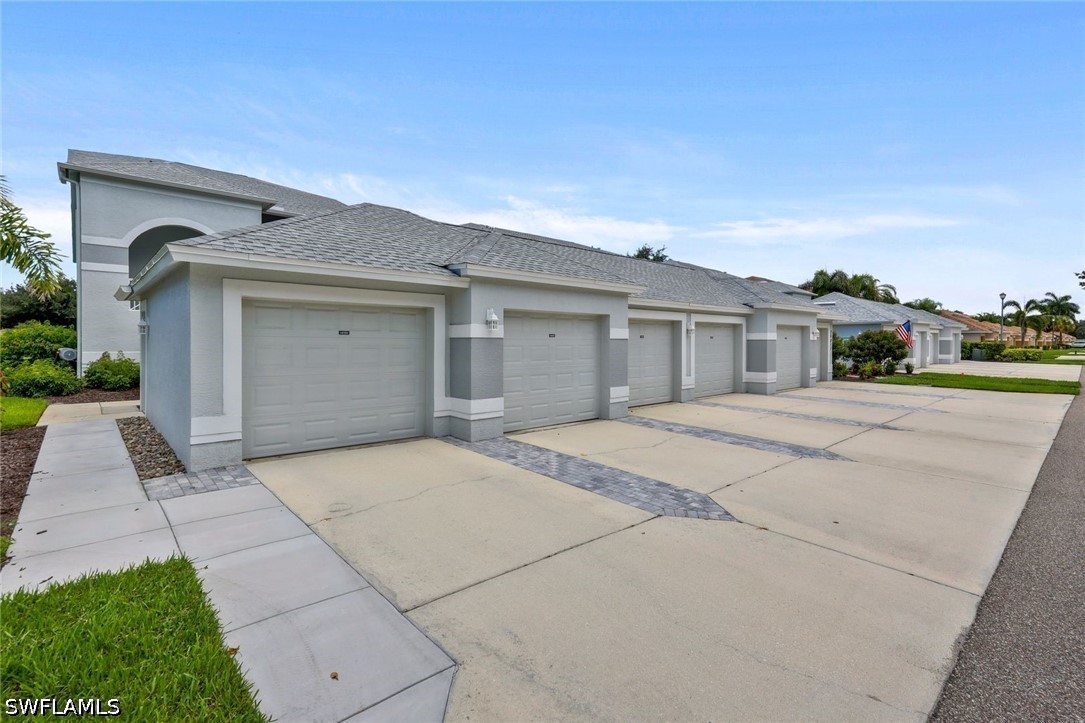 26811 Clarkston Dr Unit 101 — photo