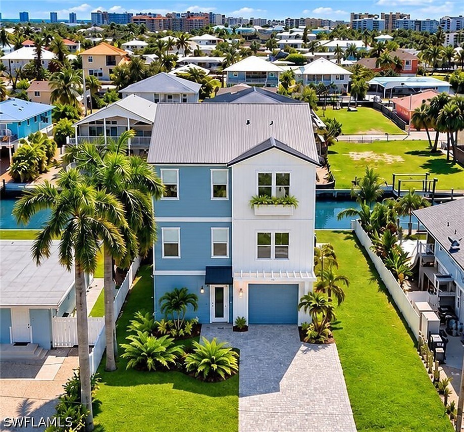 140 Bahia Via — photo