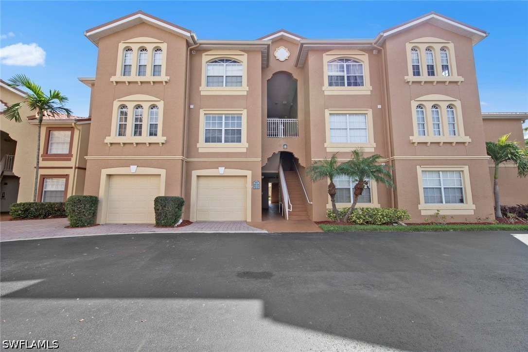 15630 Ocean Walk Cir Unit 214 — photo