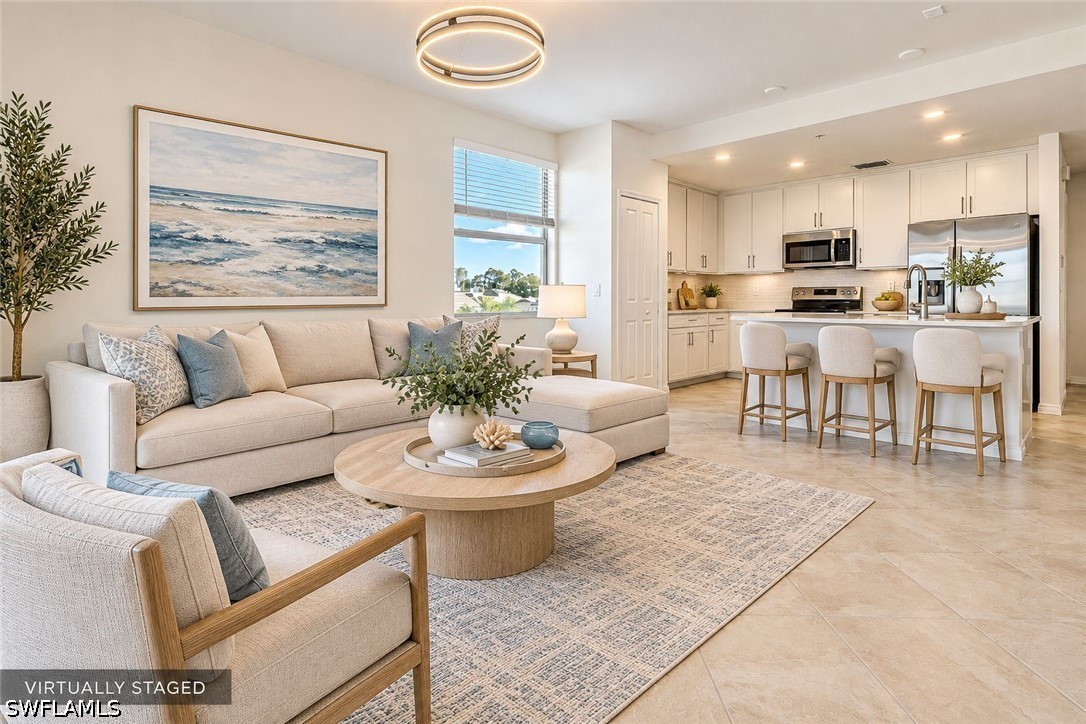 15285 Green Acres Ave Unit 428 — photo