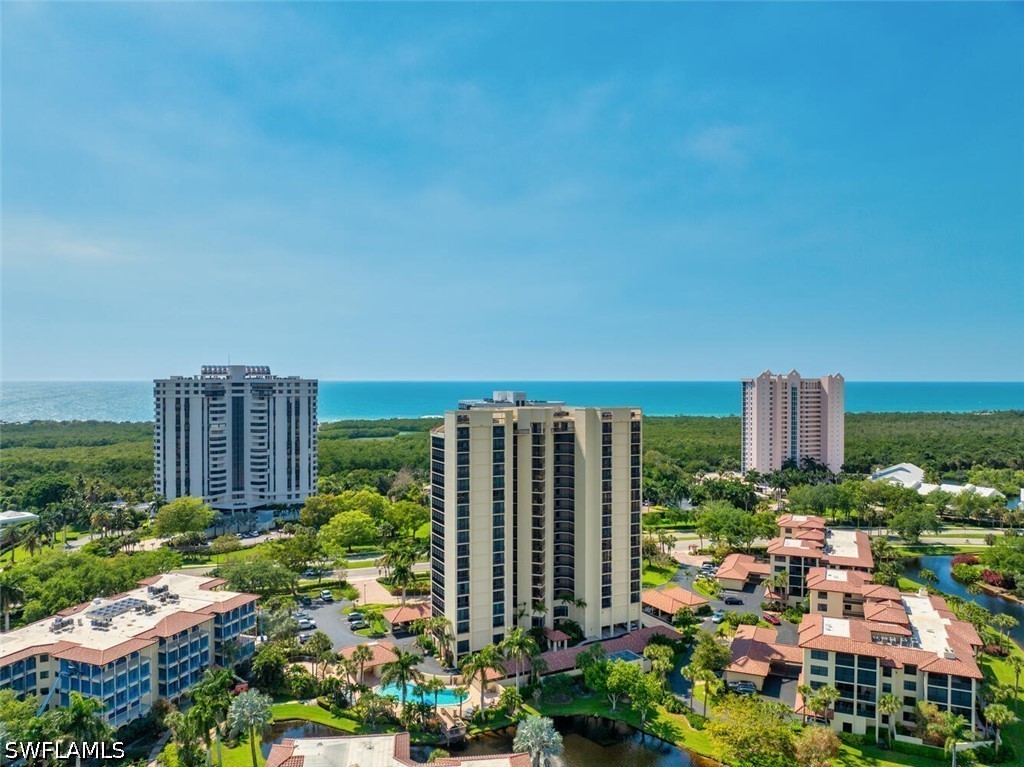 6000 Pelican Bay Blvd Unit C202 — photo