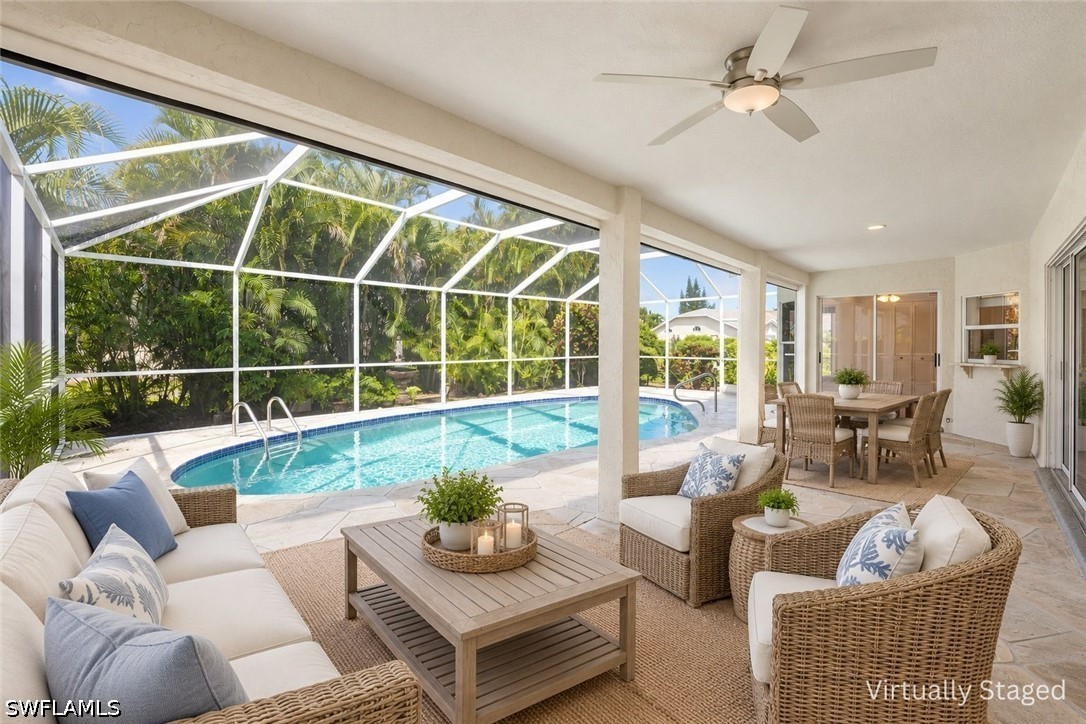 720 Belville Blvd — photo