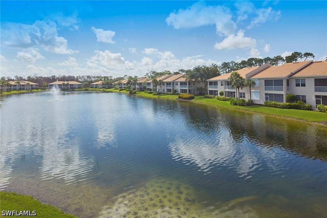 6275 Wilshire Pines Cir Unit 1008 — photo