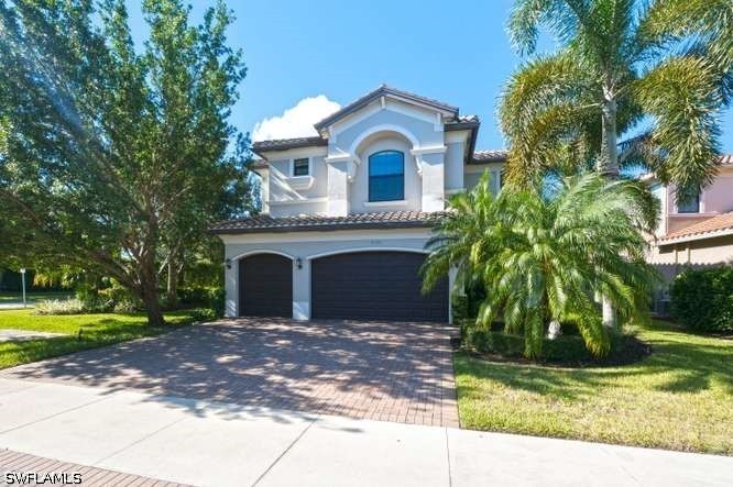 4430 Kensington Cir — photo