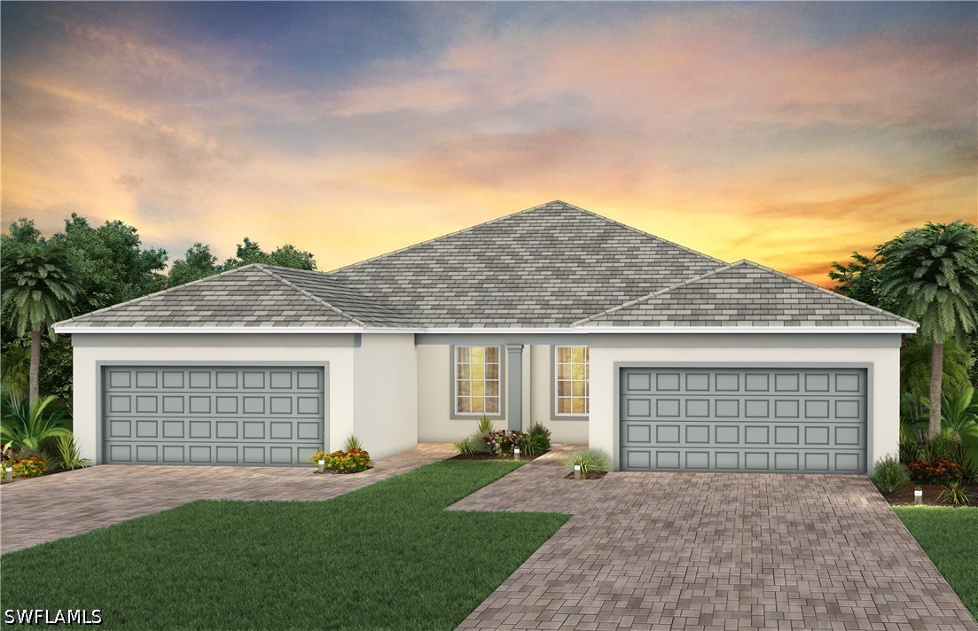 12650 Pyrite Ct — photo