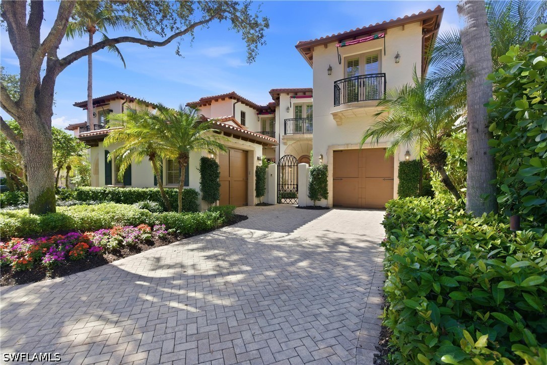 1363 Noble Heron Way — photo