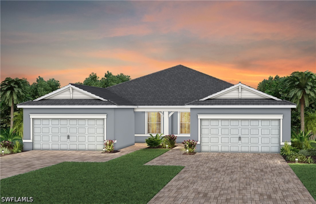 12634 Pyrite Ct — photo