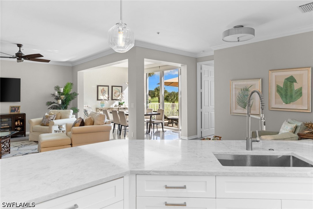 1540 Clermont Dr Unit 103 — photo